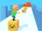 Oyunu Cube Surfer çevrimiçi