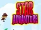 Oyunu Star Adventure çevrimiçi