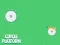 Oyunu 2048 Cubes çevrimiçi