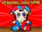 Oyunu Plush Eggs Vending Machine çevrimiçi
