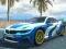 Oyunu Miami super drive çevrimiçi