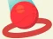 Oyunu Flappy Ball Shoot çevrimiçi
