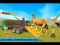 Oyunu Zoo Animal Transport Game çevrimiçi