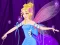 Oyunu Sky Fairy Dressup çevrimiçi