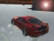 Oyunu Need For SuperCars Speed çevrimiçi