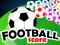 Oyunu Football Score çevrimiçi