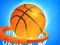 Oyunu Super Hoops Basketball çevrimiçi