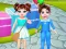 Oyunu Baby Taylor Earth Day çevrimiçi