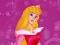 Oyunu Princess collection çevrimiçi