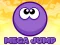 Oyunu Mega Jump çevrimiçi