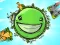 Oyunu The Earth: Evolution çevrimiçi