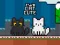 Oyunu Two Cat Cute çevrimiçi