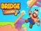 Oyunu Online Bridge Leagend çevrimiçi