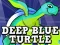 Oyunu Deep Blue Turtle çevrimiçi