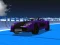 Oyunu Sky Driver Stunts 2024 çevrimiçi