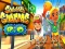 Oyunu Subway Surfers çevrimiçi