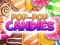 Oyunu Pop-Pop Candies çevrimiçi