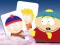 Oyunu South Park memory card match çevrimiçi