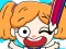 Oyunu Draw Happy Puzzle çevrimiçi