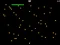 Oyunu Centipede Attack 2D çevrimiçi