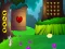 Oyunu Hopping Rabbit Escape çevrimiçi