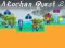 Oyunu Akochan Quest 2 çevrimiçi
