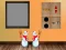 Oyunu Santa Escape çevrimiçi