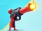 Oyunu Human Stickman Gun çevrimiçi
