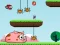 Oyunu Piggy Mario çevrimiçi