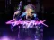 Oyunu Cyberpunk 2077 Jigsaw Puzzle çevrimiçi