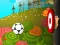Oyunu Ball and Goal çevrimiçi