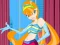 Oyunu Winx Stella Dream Girl çevrimiçi