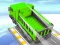 Oyunu Truck Stunt 3D çevrimiçi