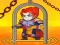 Oyunu Hero Rescue New çevrimiçi