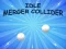 Oyunu Idle: Merger Collider çevrimiçi
