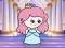 Oyunu Princess Escape çevrimiçi