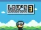 Oyunu Lows Adventures 3 çevrimiçi