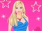 Oyunu Barbie Fantasy Dressup çevrimiçi