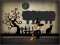 Oyunu Amgel Halloween Room Escape 29 çevrimiçi