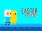 Oyunu Time of Adventure Easter Holiday çevrimiçi