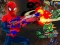 Oyunu Spiderman Commander çevrimiçi