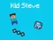 Oyunu Kid Steve Adventures çevrimiçi