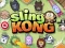 Oyunu Sling Kong çevrimiçi