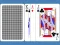 Oyunu Klondike Solitaire Turn 3 çevrimiçi