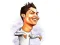 Oyunu Ronaldo Soccer Challenge çevrimiçi