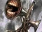 Oyunu Siren Head SCP-6789: The Hunt Continues çevrimiçi