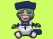 Oyunu Baby Talking Tom Makeover çevrimiçi