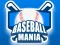 Oyunu Baseball Mania çevrimiçi