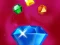 Oyunu Bejeweled Classic çevrimiçi