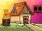 Oyunu Humble Village Escape çevrimiçi